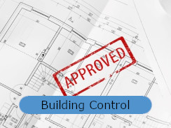 Basement structural engineer